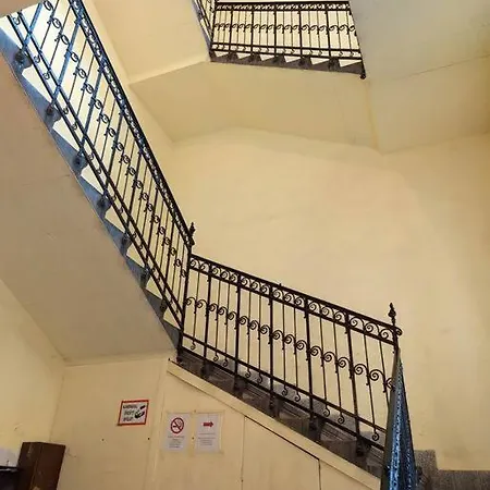 Anna's Place *